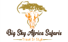 For the best in holiday and vacation destinations in East Africa